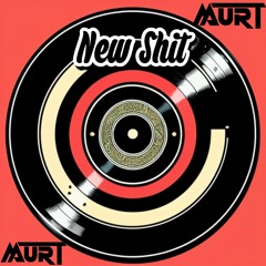 New Shit