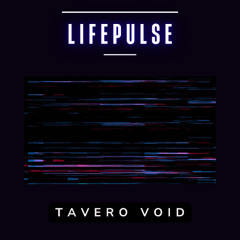 Lifepulse [Melodic House / Uplifting Electronic]