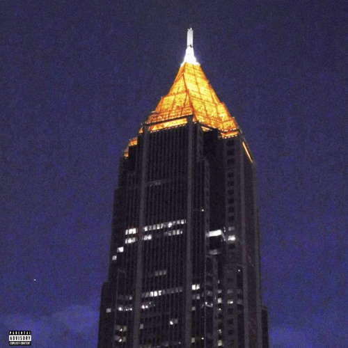 gotta wait (prod. rubmay + n9ck)