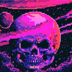 MICROBIOS (ft. smokezaza)
