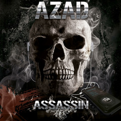 Was Anderes (feat. Kool Savas)