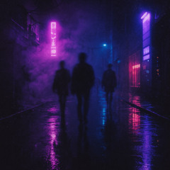Darkwave