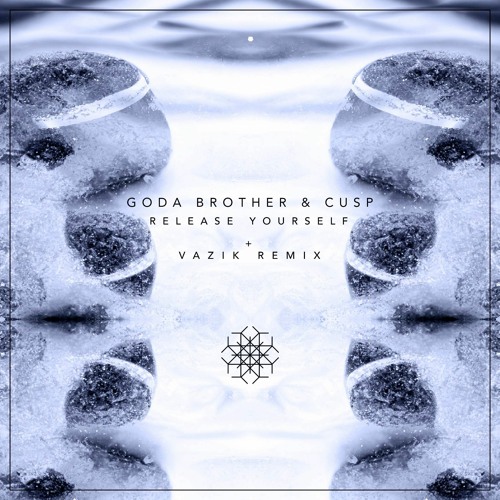 PREMIERE: Goda Brother & Cusp - Release Yourself [Cold Groove]