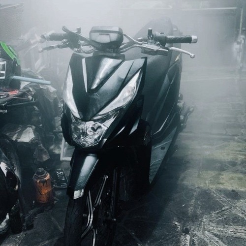 DJ Eenie Meenie AOEI Remix Thailand Style