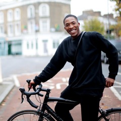 James Massiah 260322