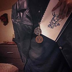 WELCOME 2 HELL [BL4CK METAL]