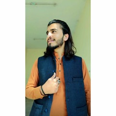 Ishq Pinaya A Waqt Dy Shaha Nuu Basit Naeemi