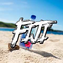 🌴[FREE] Summer type beat - Fiji (prod. Luke Beats)