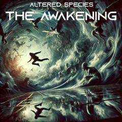 The Awakening