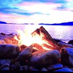 The Ultimate New Year House Mix.mp3 ( Sityu )