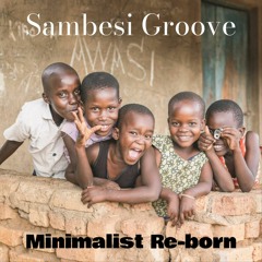 Sambesi Groove