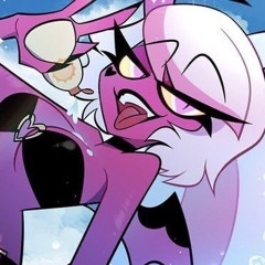 Pray ( nsfw audio ) by cmakesp