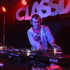 Jump mix, Atomic Techno Vs. Records Mania (Vinyl)