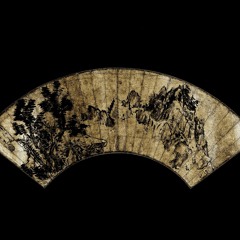 ASSOCIATION OF MOUNTAIN WIZARDS - クラウディオ