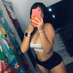 QUANDO TU MACETO, XONEI X BAILE DA COLOMBIA 2025 {TAMBOR XERECA} ((DJ MALUQUINHO DA COLÔMBIA)) 2K25