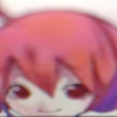 【重音テト/ Kasane Teto】ワーニングタイム (Warning Time)【UTAUカバー】