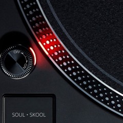 SSM - CM0234 (Amapiano Remixes) SZA, Rihanna, T-Pain...