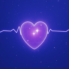 Only Love
