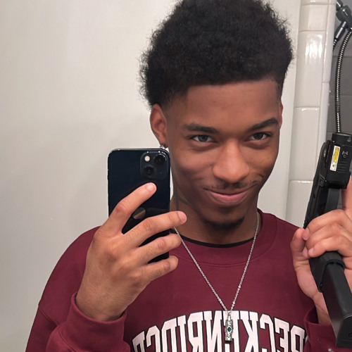 Make Em Run [Prod.ProdigyTheo]