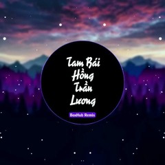 TAM BÁI HỒNG TRẦN LƯƠNG EDM BOXHUB RMX.mp3