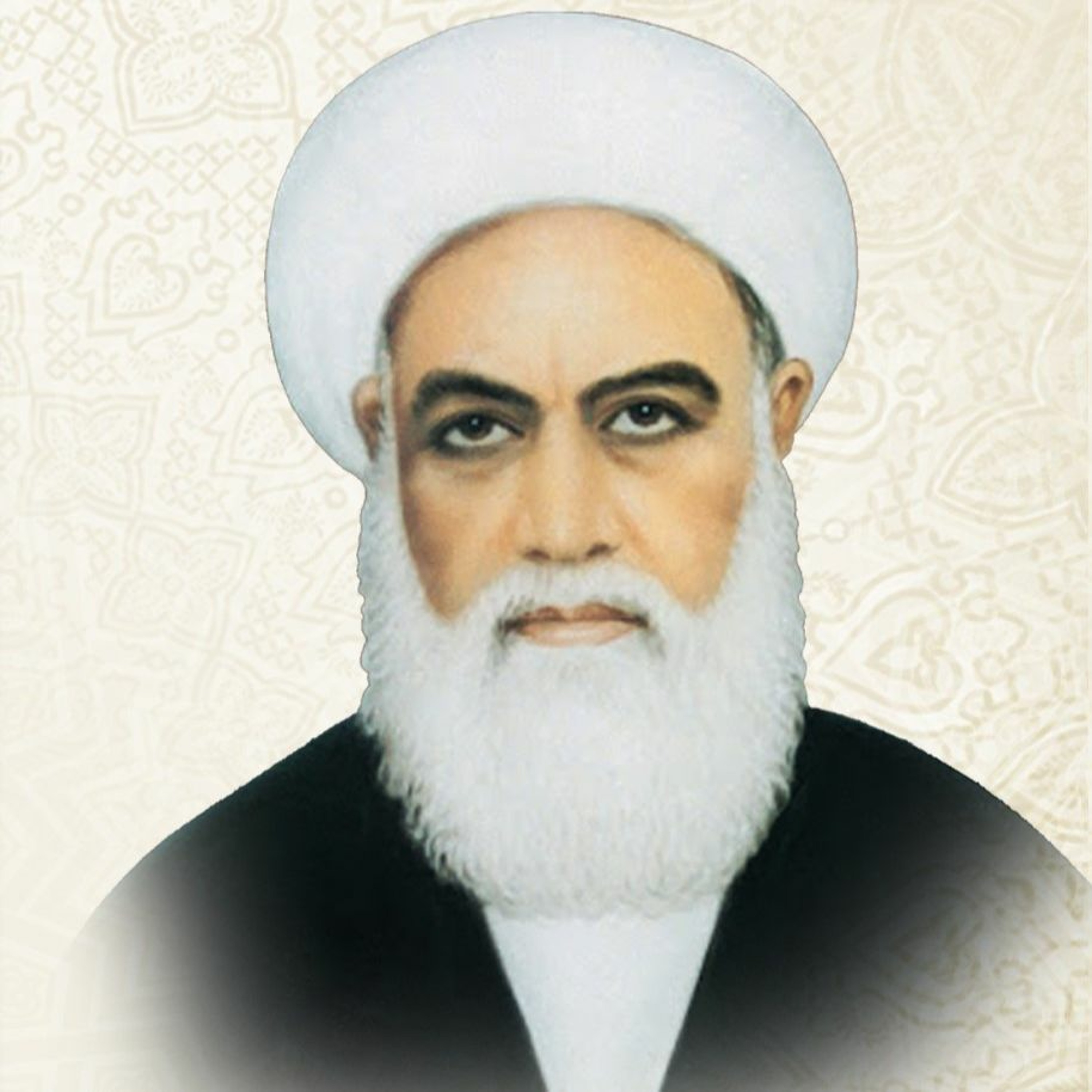 الكلمات المحكمات(تأويل قوله تعالى:تَعْلَمُ مَا فِي نَفْسِي وَلَا أَعْلَمُ مَا فِي نَفْسِكَ)