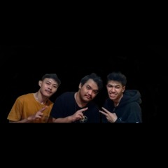 LETOY BIKIN LATHI #Awok2