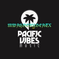 Micro x Mela