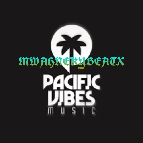Micro x Mela