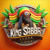 Artwork for Good Morning War + INSTRUMENTAL FREE!!- (sabba prod)