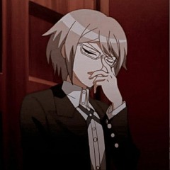it seems / кажется - slowed down meme