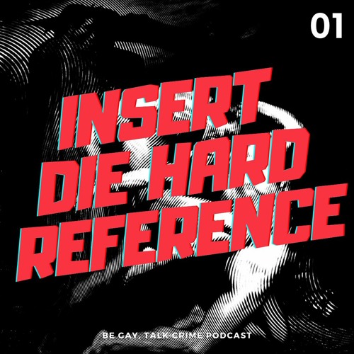 01 | Insert DIE HARD Reference: How DIE HARD Took Down a Pro-Wrestling Fandom Sex Pest