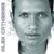 Artwork for ALEX CATHERINE _ FLEUR D'ELLE (MixLiveByKEVIN)