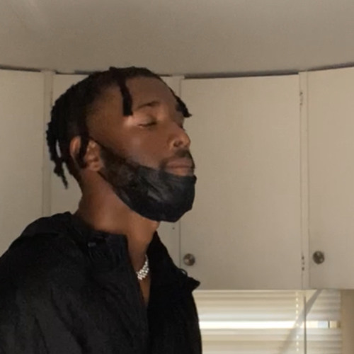3AM FreeStyle (It Don't  Even Matter)