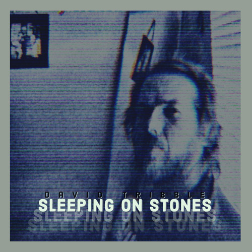 Sleeping On Stones