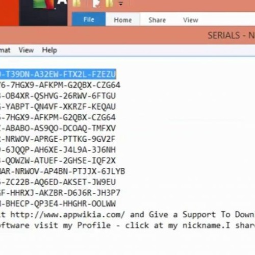 Listen to playlists featuring AVG Pc TuneUp 2016 16.53.2.39637 [Extra ...