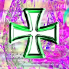 12Herzinfarkt345666