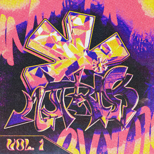 PostHuman & Dashix & Pnutonium - Descent