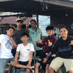 JUNGEL DUTCH.PAPI CHULO•2021 {SPECIAL REQ GUDANGBHIZER•1.25