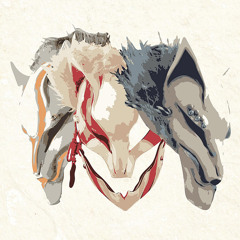 じゃじゃ馬にさせないで