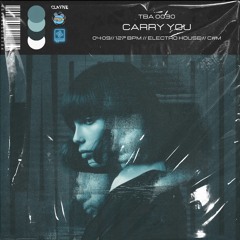 Martin Garrix - Carry On (Remix) w/Moyo