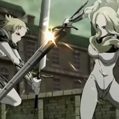 DJ Fr3Y SWORDTEK (unmastered demo)