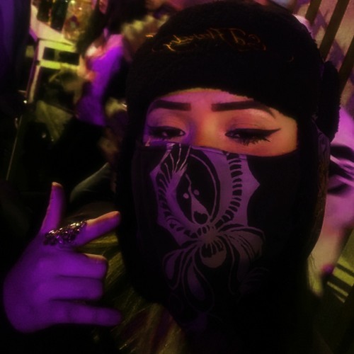 Stream MONTAGEM DIAMANTE ROSA (INSTRUMENTAL) by vtze archive | Listen ...