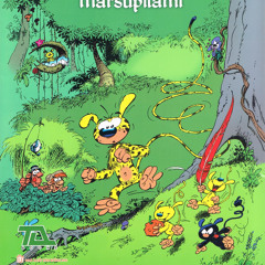 ✈️hoang luan bay by 2k24 vol1 ✈️