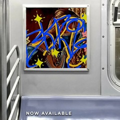 Bk Don XX End Of Year Ole Skool DuBb Mini Mix Attack 2023!!!