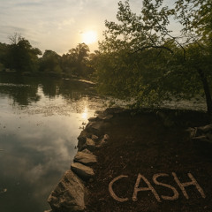 CASH (peka + mt)