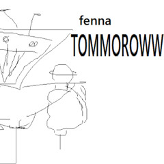 Tenna