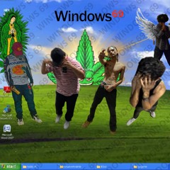 Lean 2 - 6nueve4veinte, Kiddo, Perropegao, Lil Boi