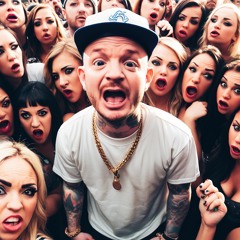 Mac why you so Lethal?