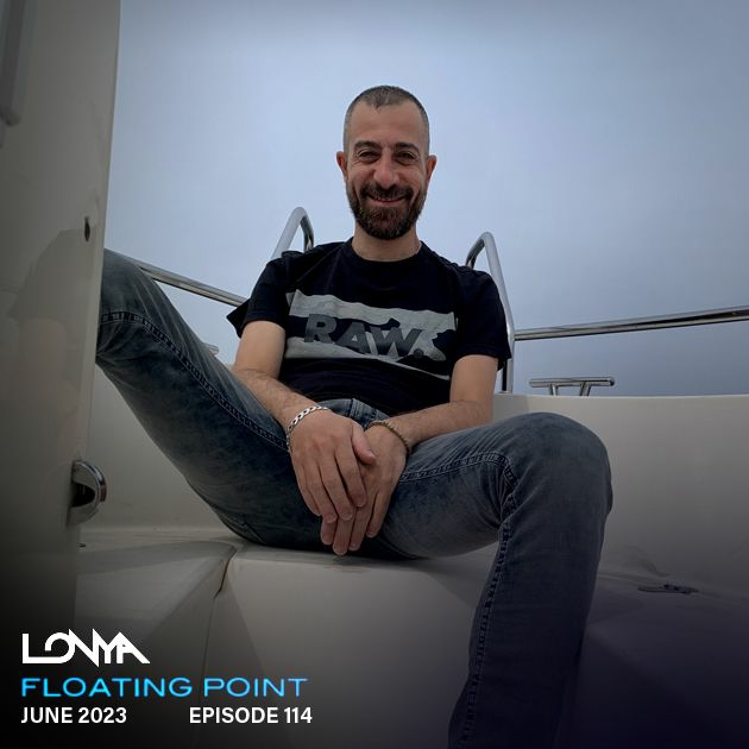 Lonya