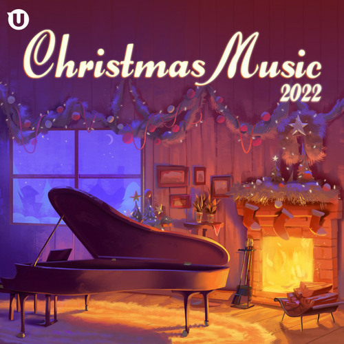 Stream Gary Stevenson Listen to Christmas Music 2022 Classic Hits playlist online for free on